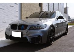 2011年 寶馬 BMW 320i 2.0L