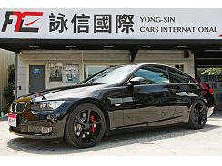 2014年 寶馬 BMW 328i 2.0L