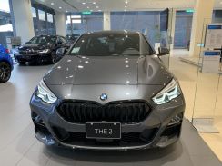 2020年 寶馬 BMW 220i 2.0L