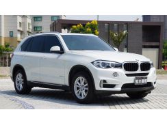 2015年 寶馬 BMW X5 3.0L