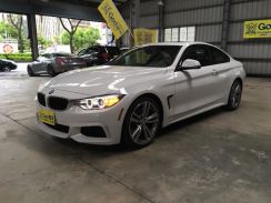 2014年 寶馬 BMW  3.0L