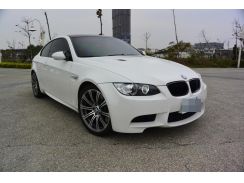 2008年 寶馬 BMW  4.0L