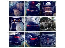 2019年 賓士 BENZ GLE 43 AMG 3.0L