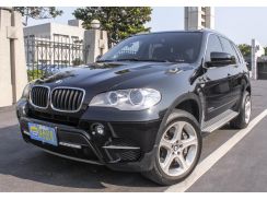 2011年 寶馬 BMW X5 3.0L