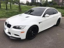 2013年 寶馬 BMW  4.0L