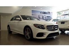 2016年 賓士 BENZ E300 2.0L