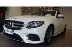 2016年 賓士 BENZ E300 2.0L