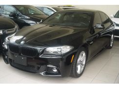 2014年 寶馬 BMW 528i 2.0L