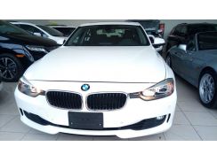 2015年 寶馬 BMW 328i 2.0L