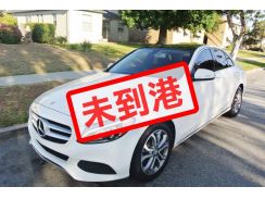 2015年 賓士 BENZ C300 2.0L