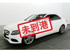 2013年 寶馬 BMW 328i 2.0L