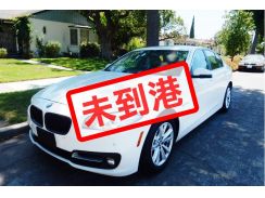 2015年 寶馬 BMW 528i 2.0L