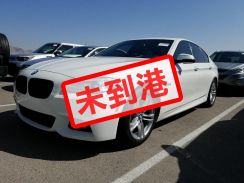 2015年 寶馬 BMW 528i 2.0L