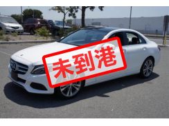 2015年 賓士 BENZ C300 2.0L