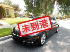 2015年 寶馬 BMW 528i 2.0L