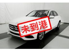 2015年 賓士 BENZ C300 2.0L