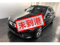 2015年 賓士 BENZ C300 2.0L