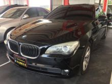 2009年 寶馬 BMW 740Li 3.0L