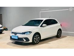 2024年 福斯 VOLKSWAGEN POLO 波洛 1.0L