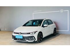 2025年 福斯 VOLKSWAGEN GOLF GTI 2.0L